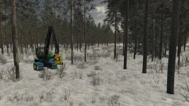 pollu-kula-v1.0.0.2-1.jpg