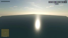 ocean-map-v1.0-2.jpg