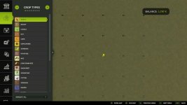 ocean-map-v1.0-1.jpg
