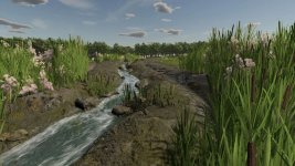 rolling-meadow-v1.0.0.2-4.jpg