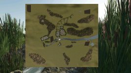 rolling-meadow-v1.0.0.2-3.jpg