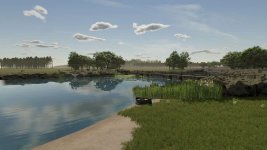 rolling-meadow-v1.0.0.2-1.jpg