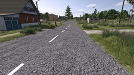 zhuravlevo-map-v1.0.0.6-4.jpg zhuravlevo-map-v1.0.0.6-4.jpg