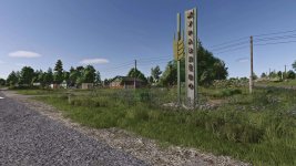 zhuravlevo-map-v1.0.0.6-3.jpg zhuravlevo-map-v1.0.0.6-3.jpg