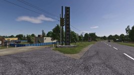 zhuravlevo-map-v1.0.0.6-2.jpg zhuravlevo-map-v1.0.0.6-2.jpg
