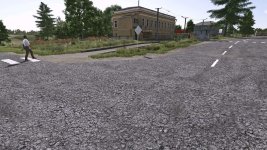 zhuravlevo-map-v1.0.0.6-1.jpg zhuravlevo-map-v1.0.0.6-1.jpg