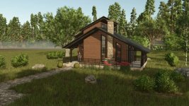 Mountain-Villa-v1.0-FS25-7.jpg