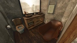 Mountain-Villa-v1.0-FS25-6.jpg