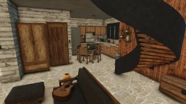 Mountain-Villa-v1.0-FS25-5.jpg