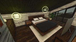 Mountain-Villa-v1.0-FS25-4.jpg