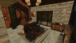 Mountain-Villa-v1.0-FS25-3.jpg