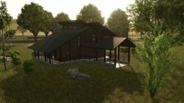 Mountain-Villa-v1.0-FS25-2.jpg