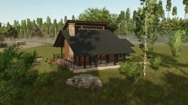 Mountain-Villa-v1.0-FS25-1.jpg