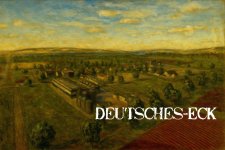 deutsches-eck-by-tunewar-v1.0.2-6.jpg deutsches-eck-by-tunewar-v1.0.2-6.jpg