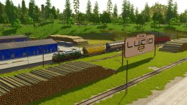 lucid-valley-cannabis-edition-v2.0-4.jpg lucid-valley-cannabis-edition-v2.0-4.jpg