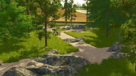 lucid-valley-cannabis-edition-v2.0-2.jpg lucid-valley-cannabis-edition-v2.0-2.jpg