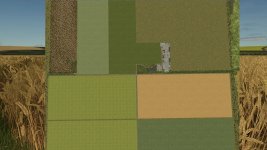 Cows-Farm-v1.0-FS25-4.jpeg Cows-Farm-v1.0-FS25-4.jpeg