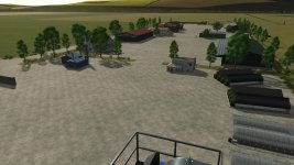Cows-Farm-v1.0-FS25-2.jpeg Cows-Farm-v1.0-FS25-2.jpeg
