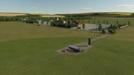 Cows-Farm-v1.0-FS25-1.jpeg Cows-Farm-v1.0-FS25-1.jpeg