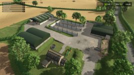 old-oak-park-v2.1.0.9-3.jpg