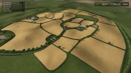 old-oak-park-v2.1.0.9-1.jpg