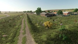 redfield-map-v1.0-2.jpg redfield-map-v1.0-2.jpg