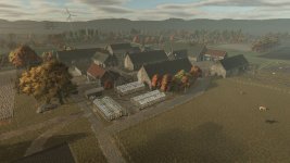 les-grandes-chaumes-28ma7-edition-29-v1.0-4.jpg les-grandes-chaumes-28ma7-edition-29-v1.0-4.jpg