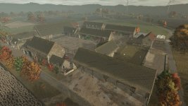 les-grandes-chaumes-28ma7-edition-29-v1.0-3.jpg les-grandes-chaumes-28ma7-edition-29-v1.0-3.jpg