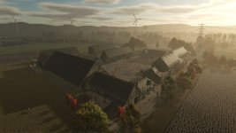 les-grandes-chaumes-28ma7-edition-29-v1.0-2.jpg les-grandes-chaumes-28ma7-edition-29-v1.0-2.jpg