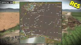 dun-C4-83reni-x4-row-crop-system-v1.0-6.jpg