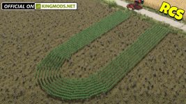 dun-C4-83reni-x4-row-crop-system-v1.0-4.jpg