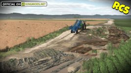 dun-C4-83reni-x4-row-crop-system-v1.0-3.jpg