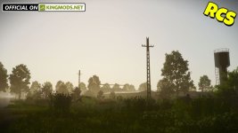 dun-C4-83reni-x4-row-crop-system-v1.0-2.jpg