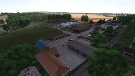 C4-8Ci-C5-BEkov-v1.0-1.jpg C4-8Ci-C5-BEkov-v1.0-1.jpg