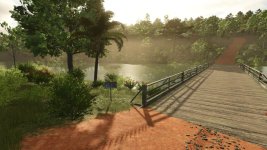 new-horizon-farm-v1.2-6.jpg