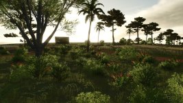 new-horizon-farm-v1.2-5.jpg