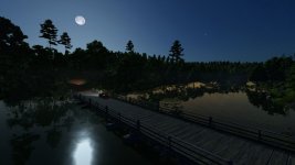 new-horizon-farm-v1.2-4.jpg