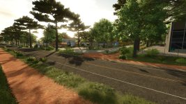 new-horizon-farm-v1.2-3.jpg
