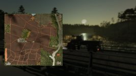 new-horizon-farm-v1.2-2.jpg