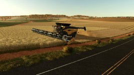 new-horizon-farm-v1.2-1.jpg