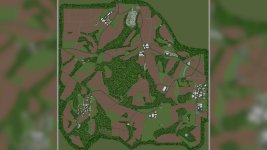 birgland-v1.0-2.jpg birgland-v1.0-2.jpg
