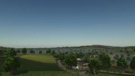 les-terres-de-france-v1.0-4.jpg les-terres-de-france-v1.0-4.jpg