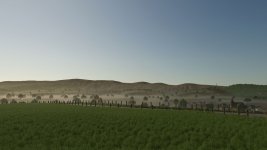 les-terres-de-france-v1.0-2.jpg les-terres-de-france-v1.0-2.jpg