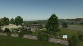 les-terres-de-france-v1.0-1.jpg les-terres-de-france-v1.0-1.jpg