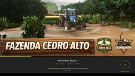 cedro-alto-v1.0-1.jpg