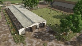 mezofalva-farm-v1.0.0.2-3.jpg