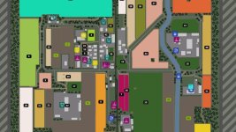 mezofalva-farm-v1.0.0.2-2.jpg