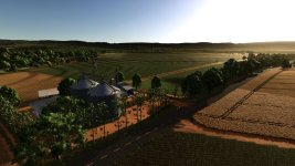 sumidouro-farm-v1.0-4.jpg sumidouro-farm-v1.0-4.jpg