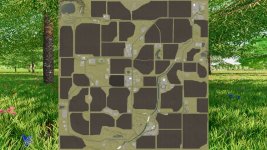 multimap-v1.1-2.jpg multimap-v1.1-2.jpg