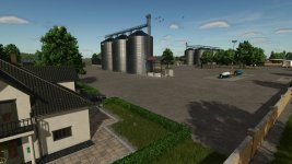 multimap-v1.1-1.jpg multimap-v1.1-1.jpg